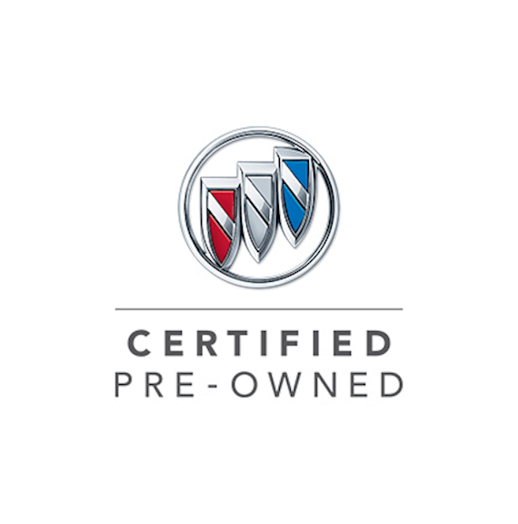 certifiedLogo