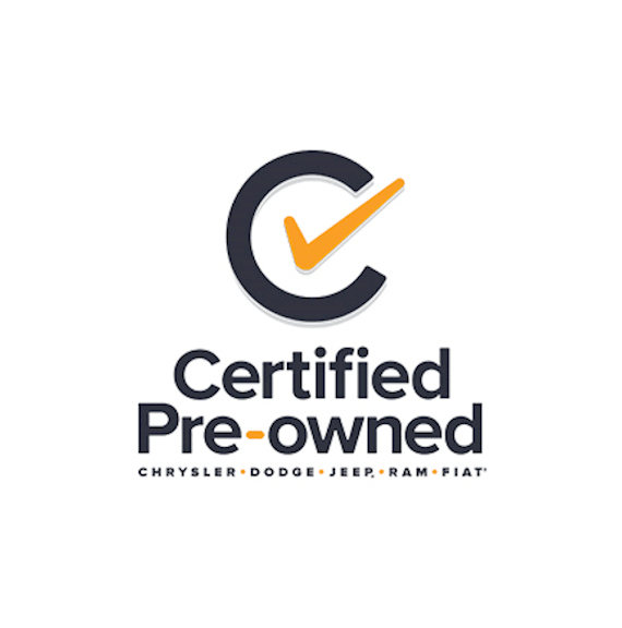 certifiedLogo